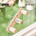 Cat Wall Climbing Steps (3-Step)