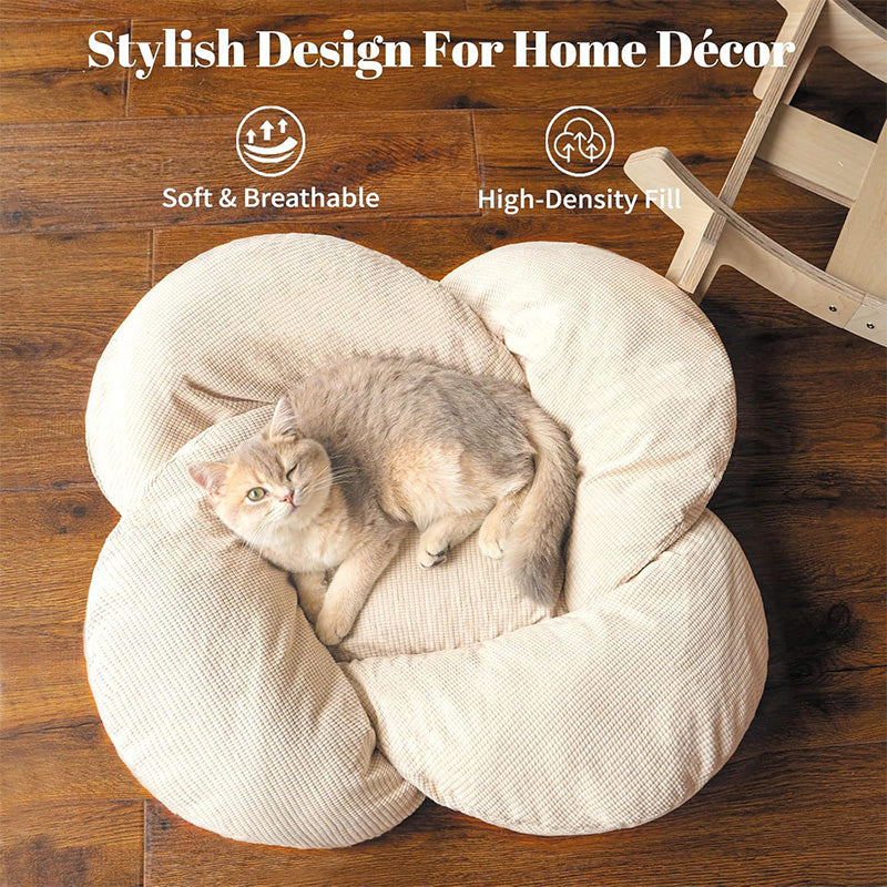 Cat Bed