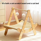cat tent 3