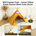 Tent 2