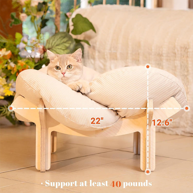 Cat Bed