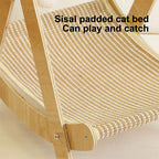 cat tent 3