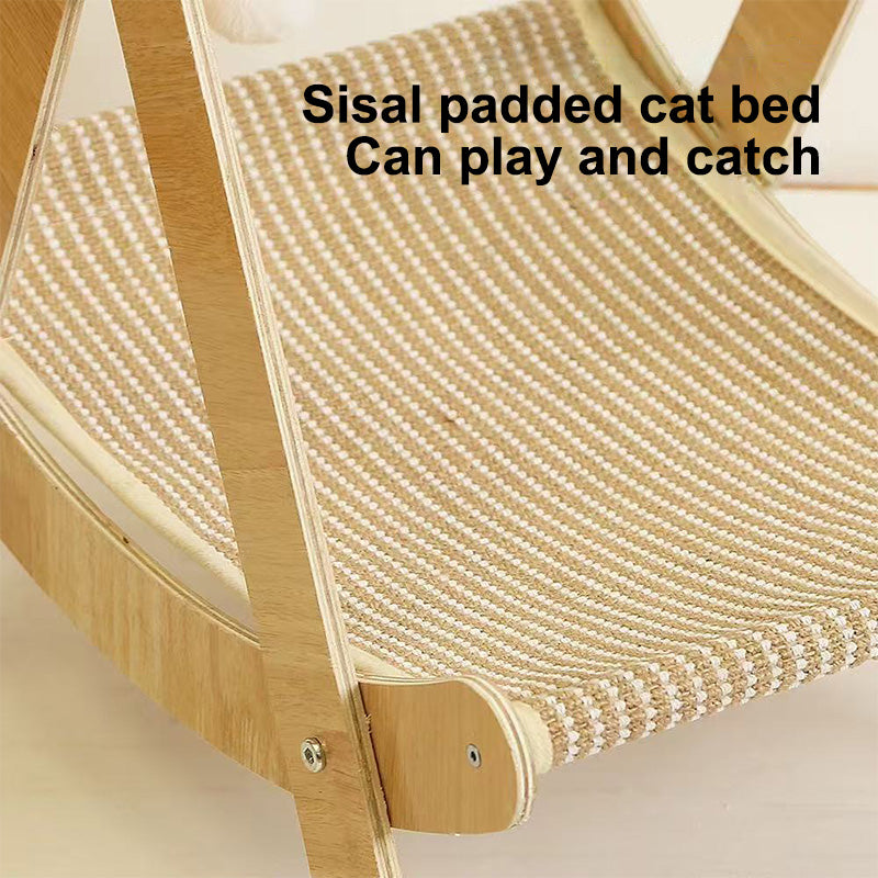 cat tent 3