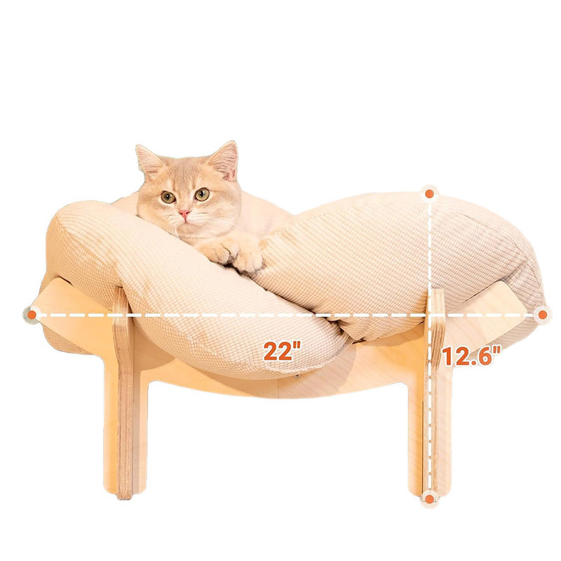 Cat Bed
