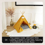 Tent 2