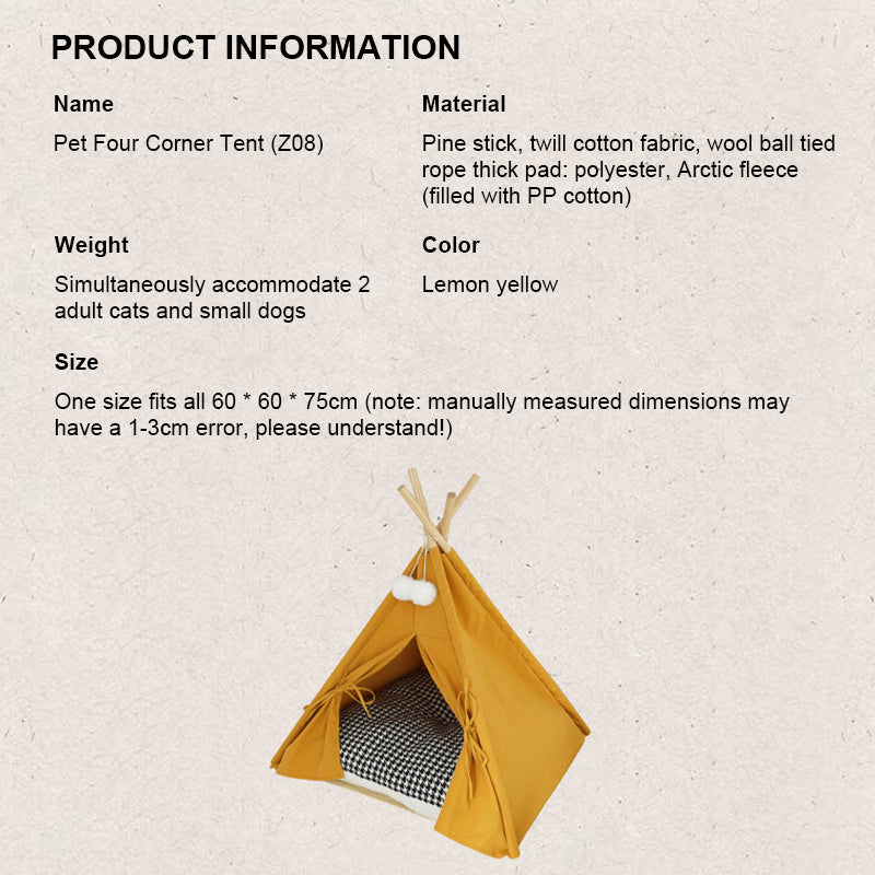 Tent 2